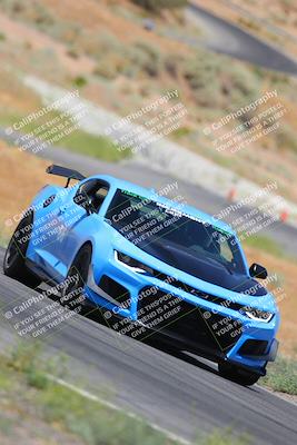 media/Jul-08-2023-Speed Ventures (Sat) [[a5750799c9]]/1-Red/session 3 turn 11/